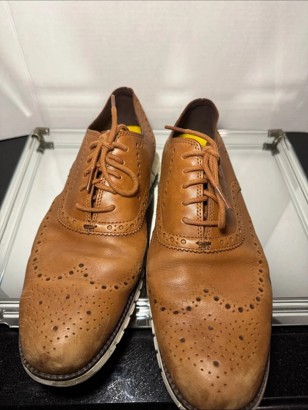N/A cole haan